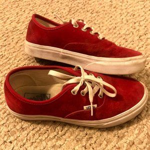 LBJ Instagram posts photos and videos Picuki com LBJ Instagram posts photos and videos Picuki com